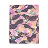 Attēls